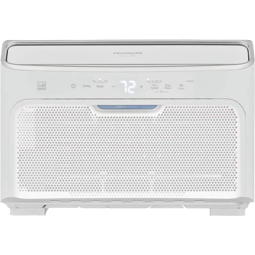 Frigidaire Gallery Inverter Quiet Temp 10000 BTU