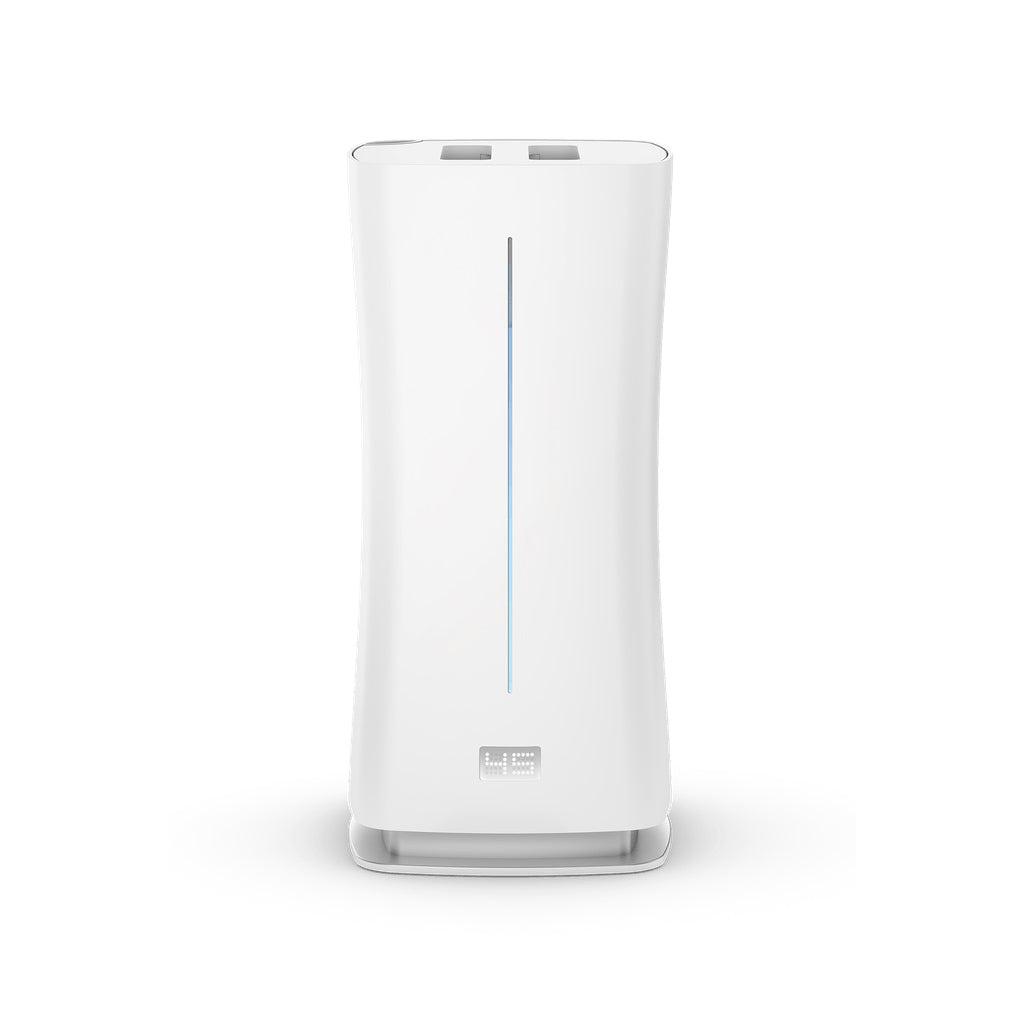 Stadler Form Eva WiFi Ultraschall Luftbefeuchter