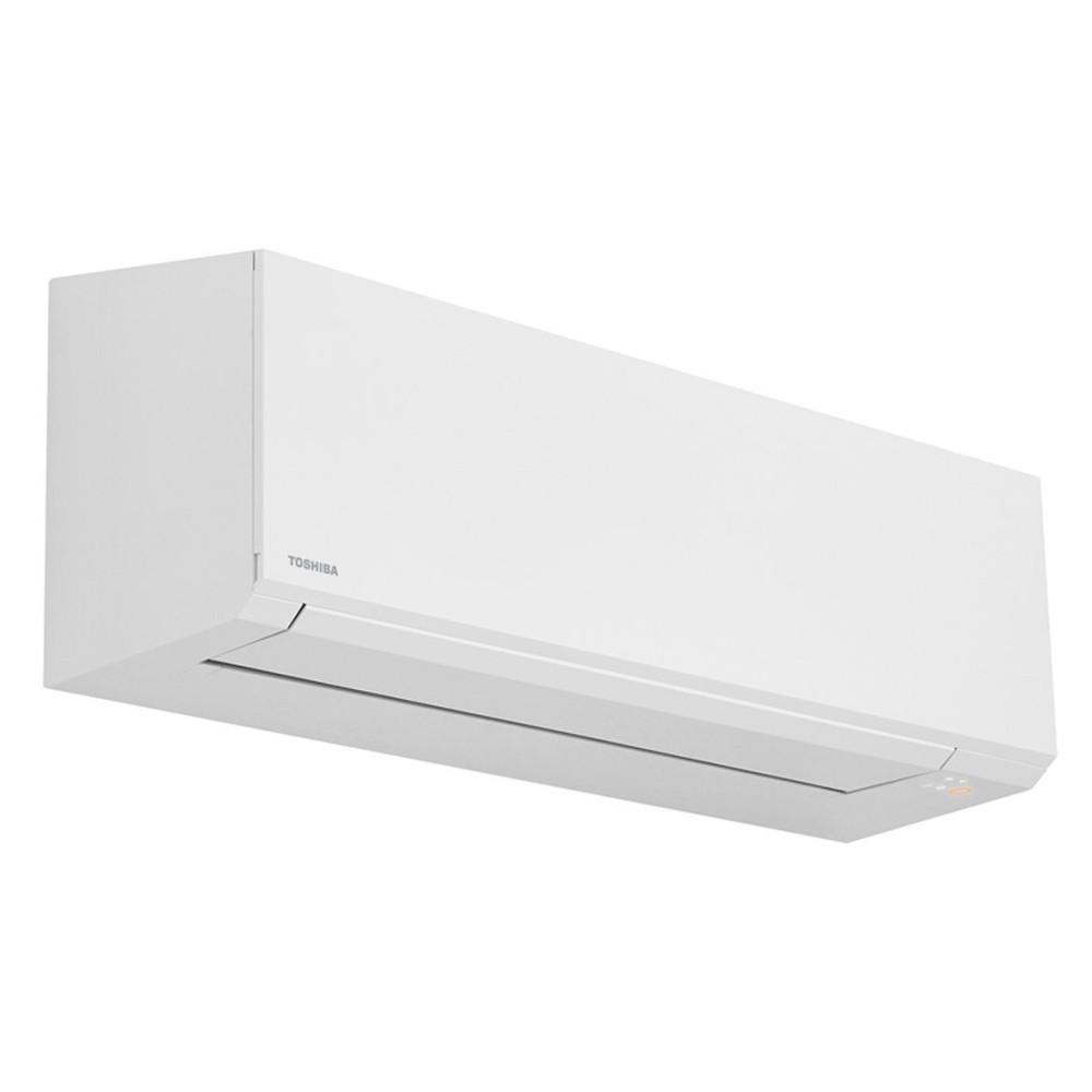 Toshiba Edge White RAS-B13J2KVSG-E