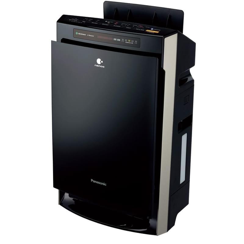 Panasonic F-VXR50G Luftreiniger mit Befeuchtung