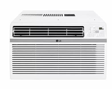 LG LW1824RD Fensterklimagerät 18.000 BTU