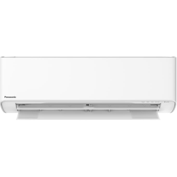 Panasonic NZ CS-NZ35YKE