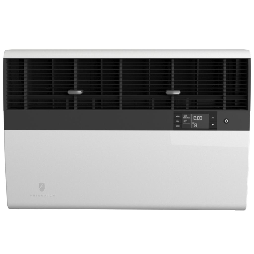 Friedrich Kühl KCL24A30A Smart Fensterklimagerät 24.000 BTU