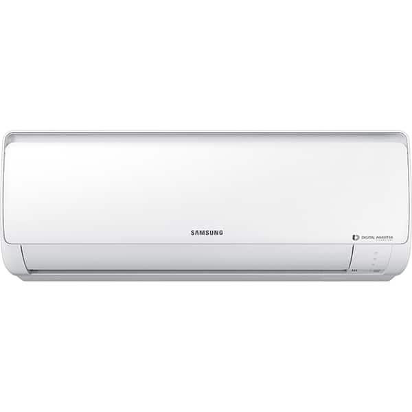 Samsung Maldives AR12AXKAAWKNEU