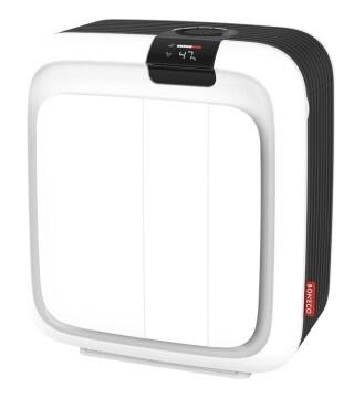 Boneco H700 Hybrid Air Purifier & Humidifier