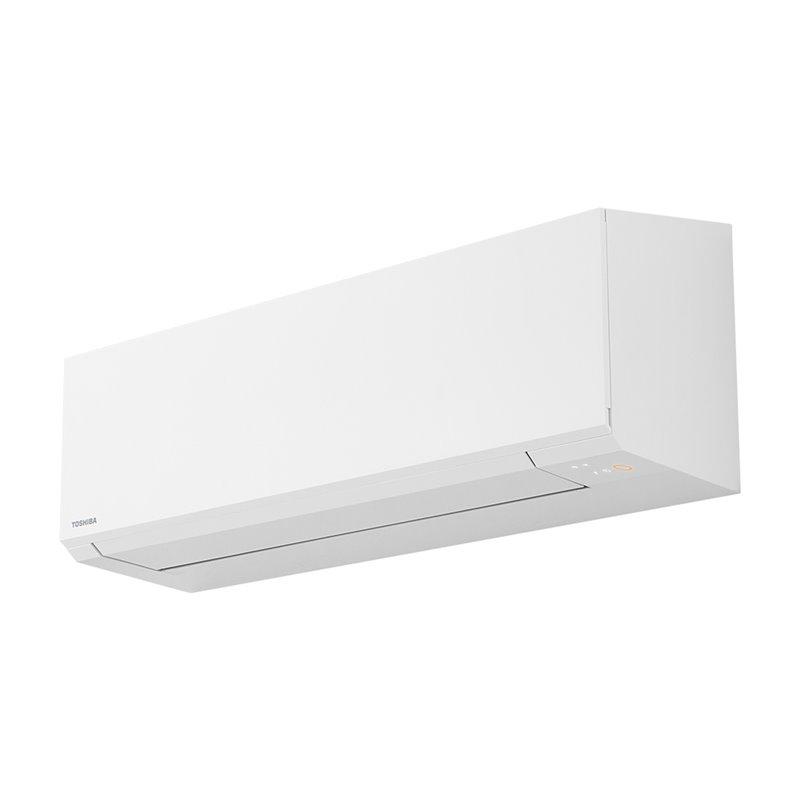 Toshiba Shorai Edge RAS-B13G3KVSG-E