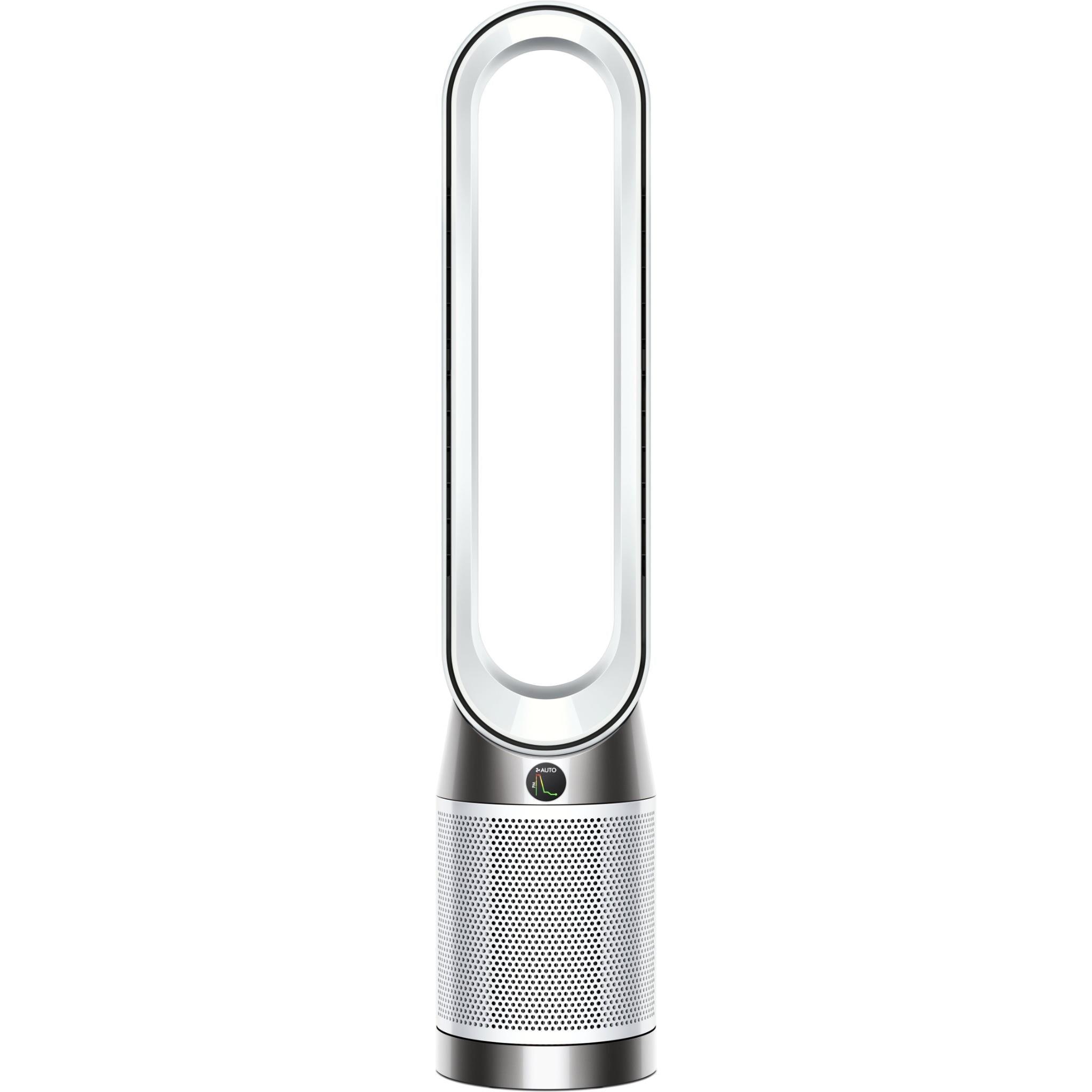 Dyson Purifier Cool TP10