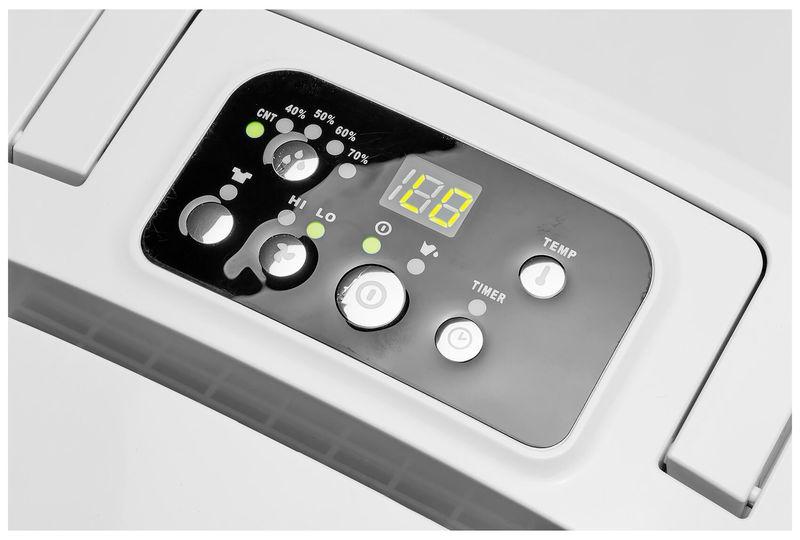 EcoFort ecodry 425