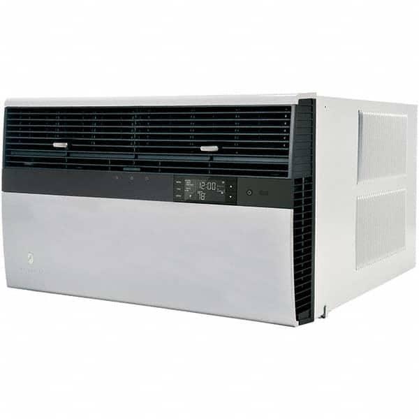 Friedrich Kühl KCS10A10A Smart Fensterklimagerät 10.000 BTU