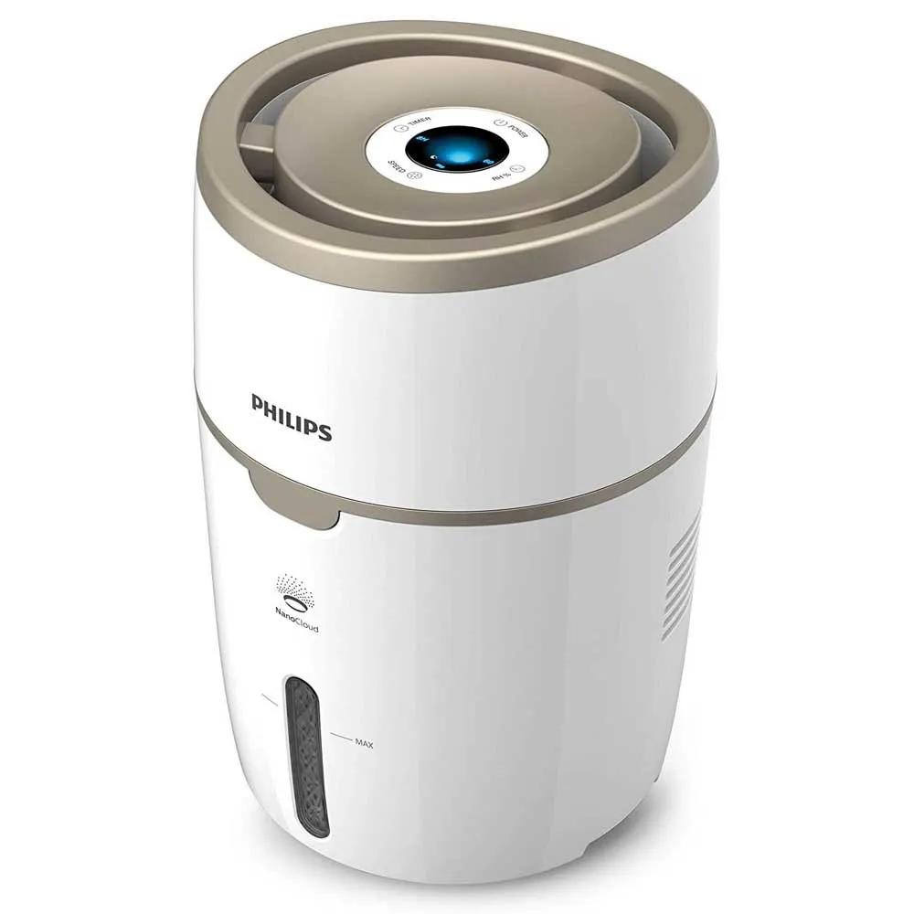 Philips HU4816/10 Series 2000 Luftbefeuchter