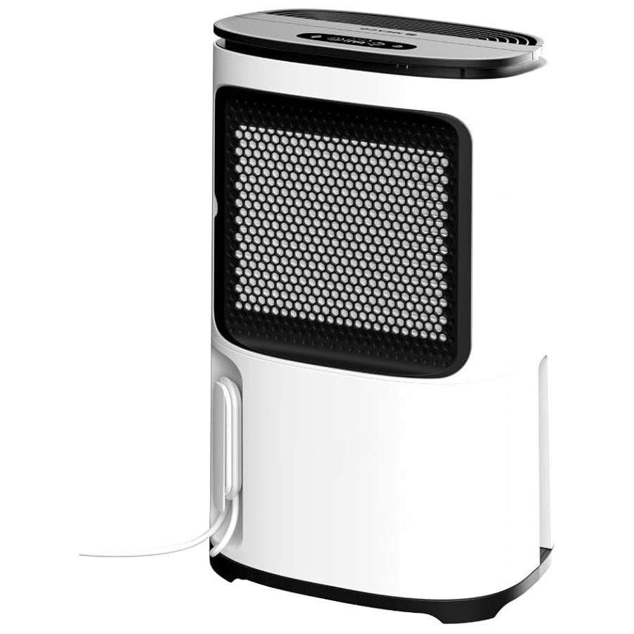 MeacoDry Arete One 20L