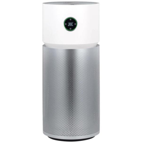 Xiaomi Smart Air Purifier Elite