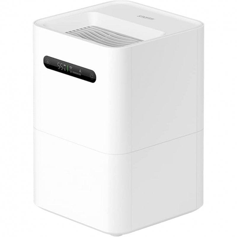 Xiaomi Smart Evaporative Humidifier 2