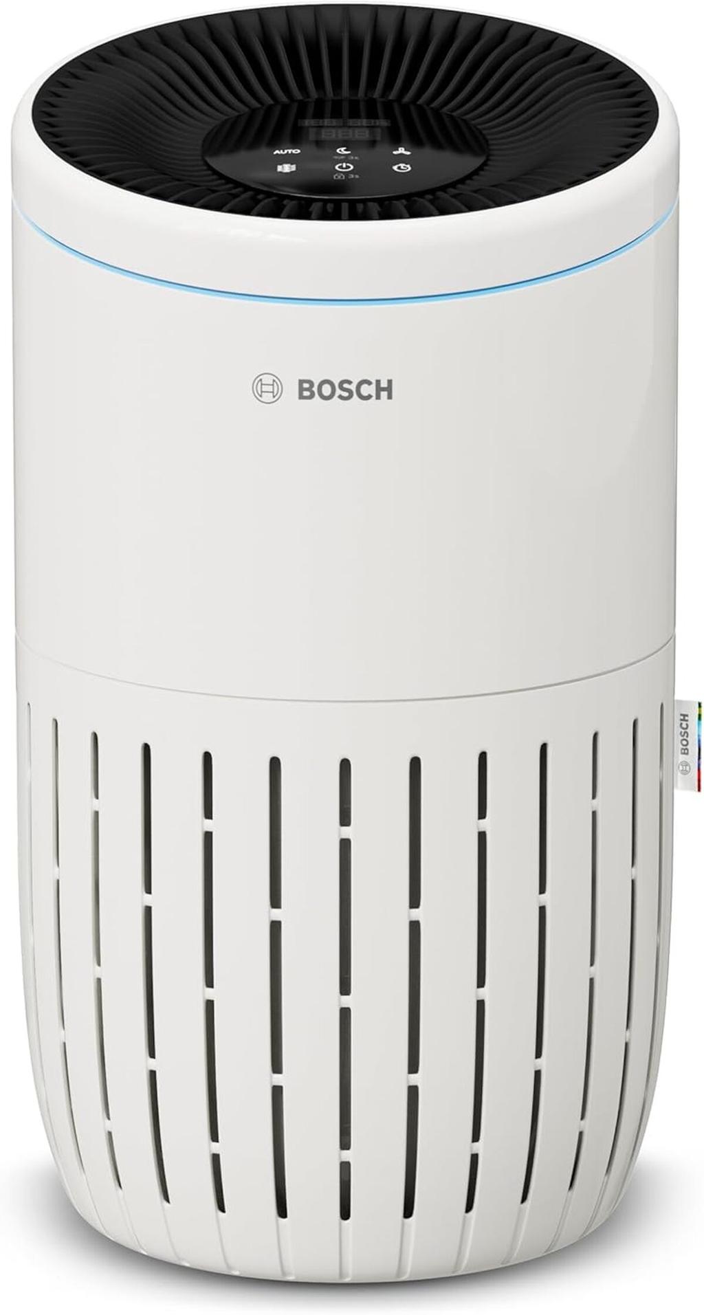 Bosch Air 4000 Luftreiniger