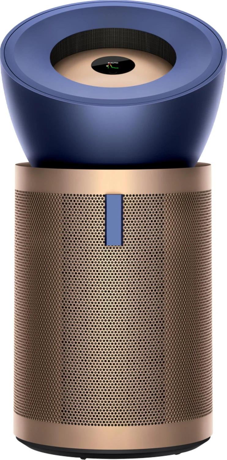 Dyson Purifier Big+Quiet Formaldehyde BP03