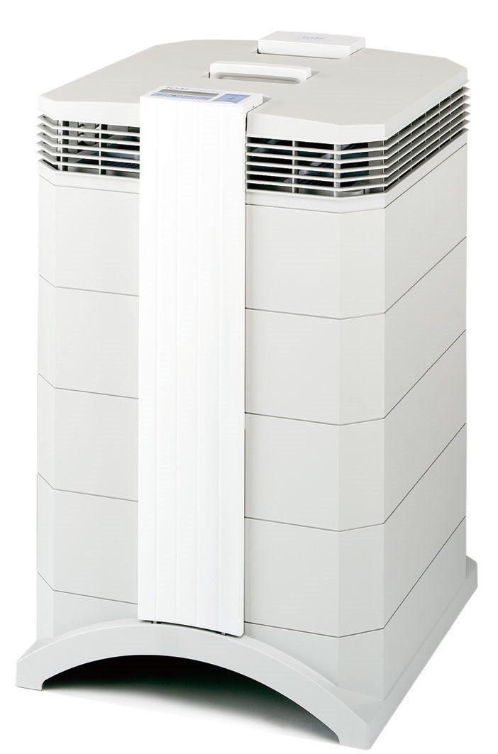 IQAir HealthPro 250