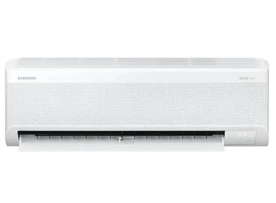 Samsung WindFree Elite AR12TXEAAWKNEU