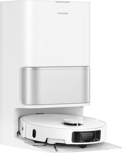 Dreame L10s Ultra Gen 3 Set Saug- & Wischroboter