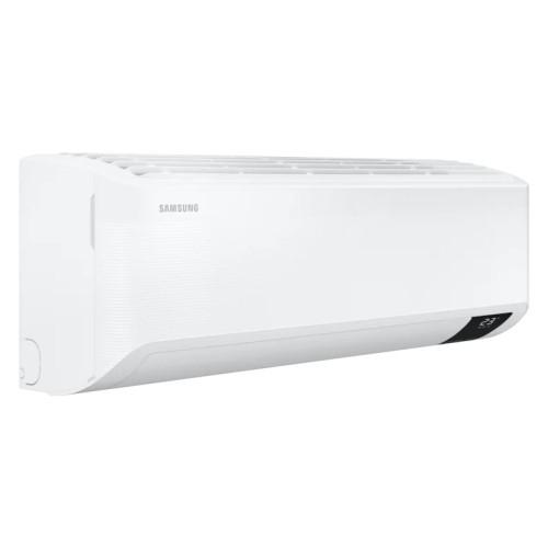 Samsung Cebu AR12TXFYAWKNEU