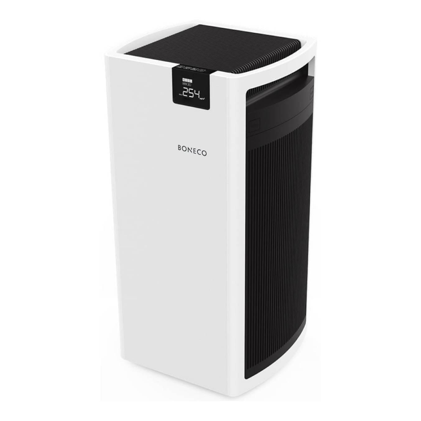 Boneco P710