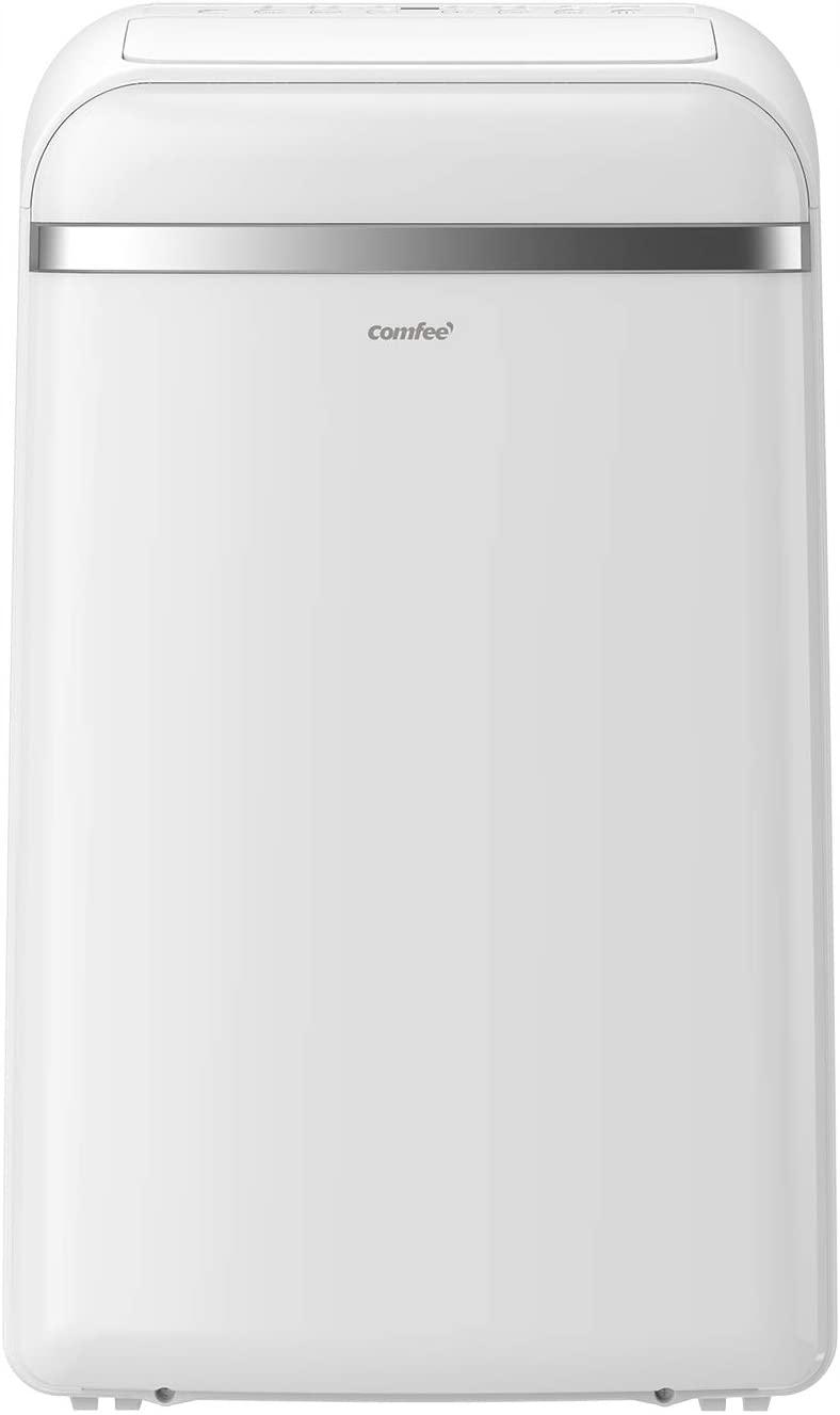 Midea Comfee Eco Friendly Pro 12K Mobiles Klimagerät