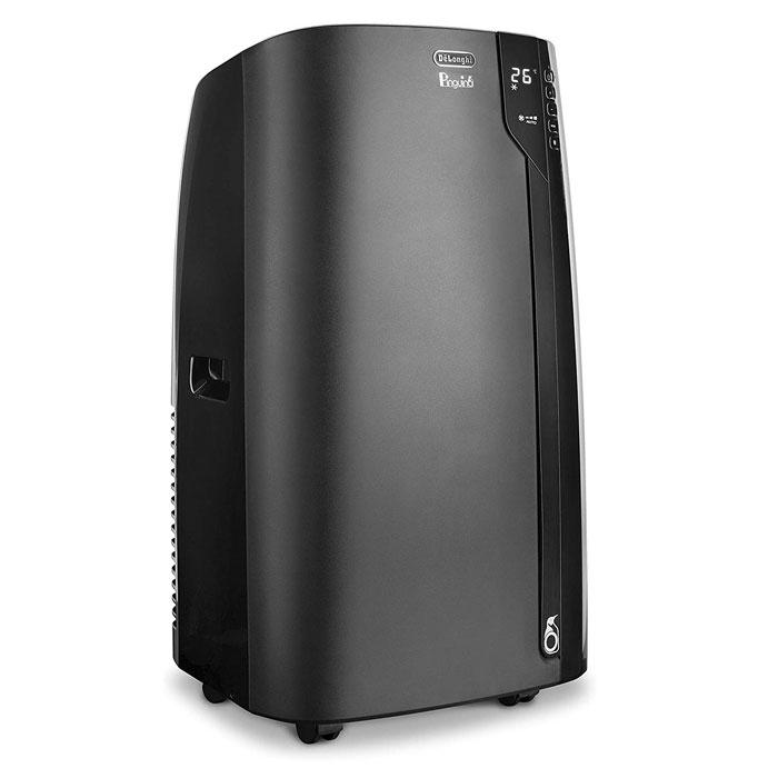 De'Longhi Pinguino PAC EX120 Silent