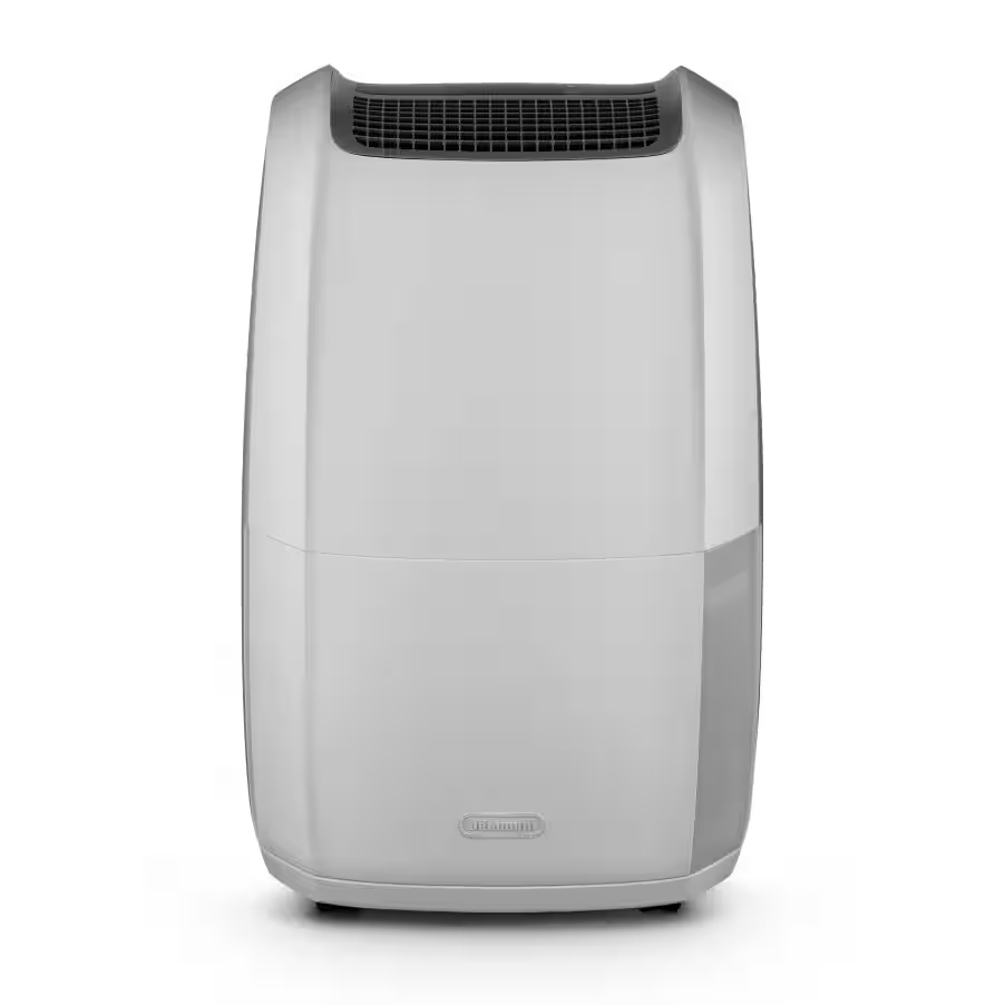 De'Longhi Tasciugo AriaDry Multi DDSX220
