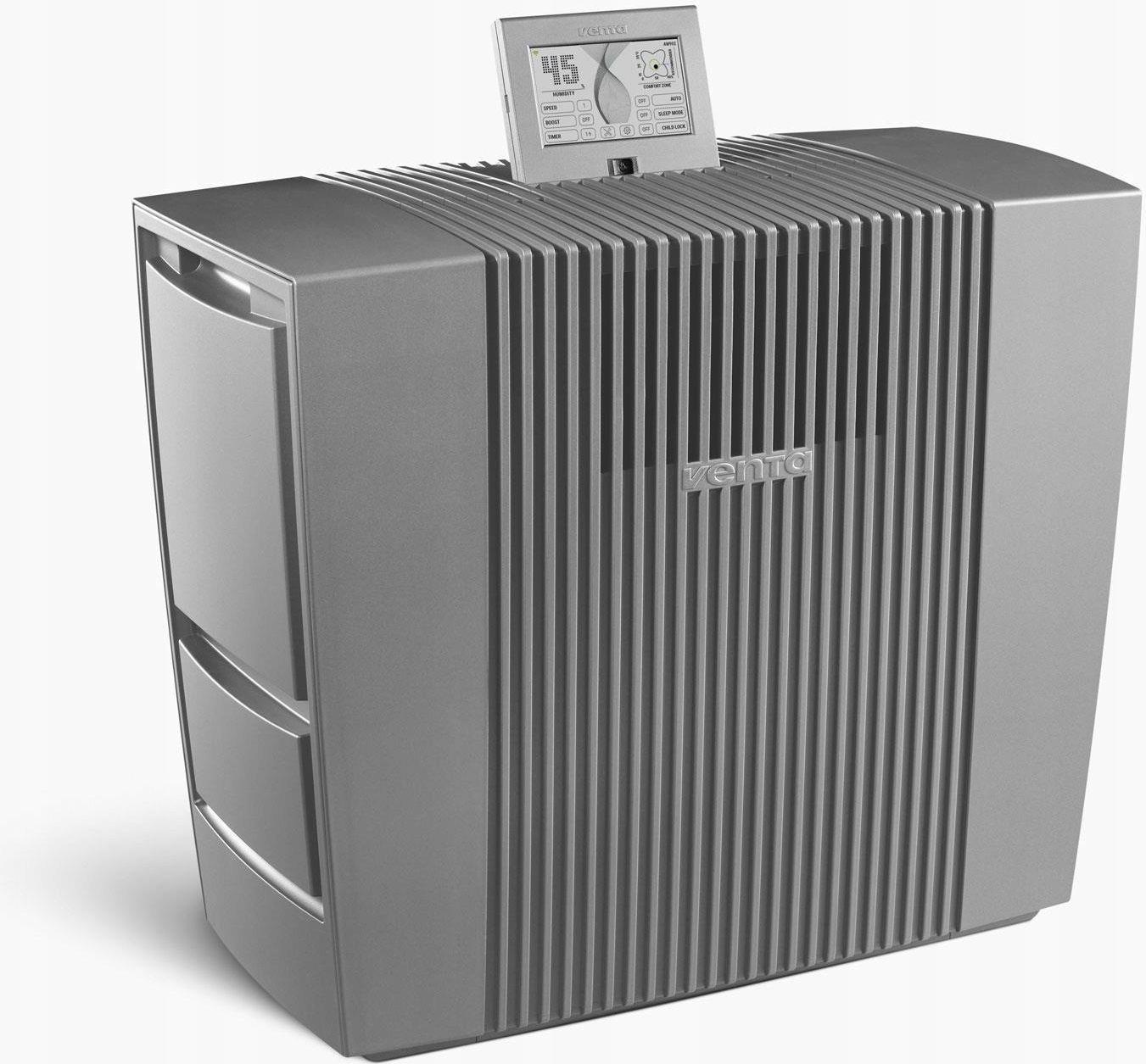 Venta AP902 Professional