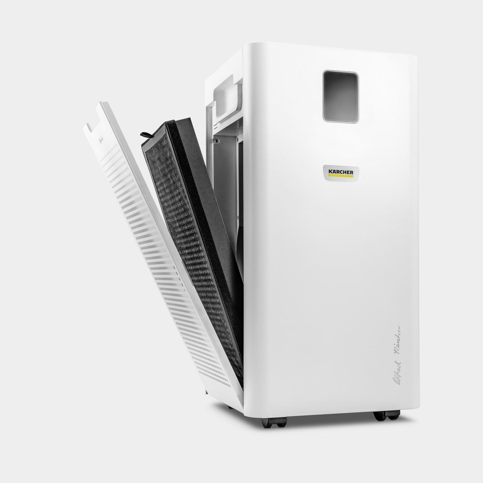 Kärcher AF 50