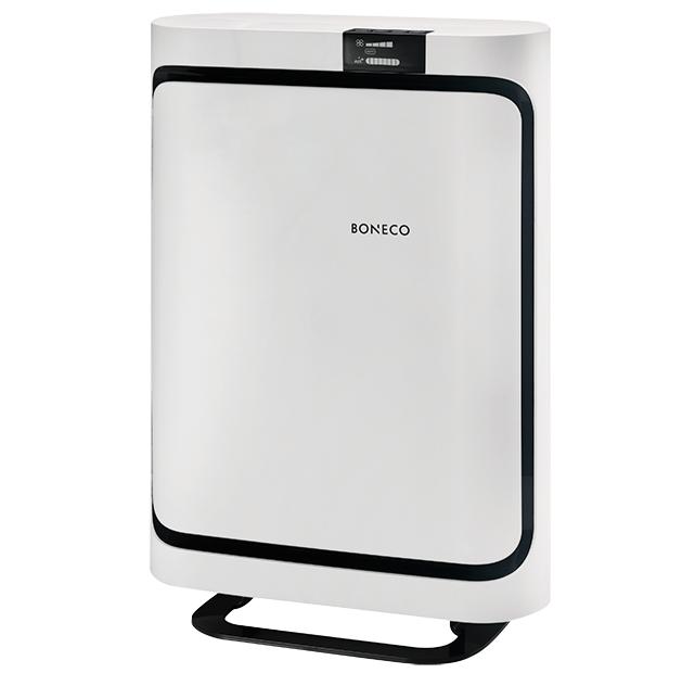 Boneco P500