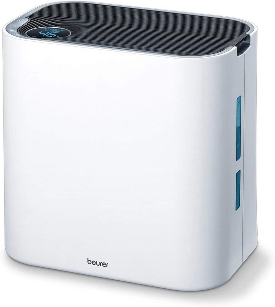 Beurer LR 330