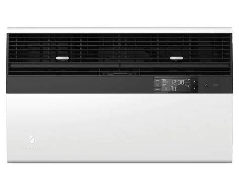 Friedrich Kühl KCS16A30A Smart Fensterklimagerät 15.700 BTU