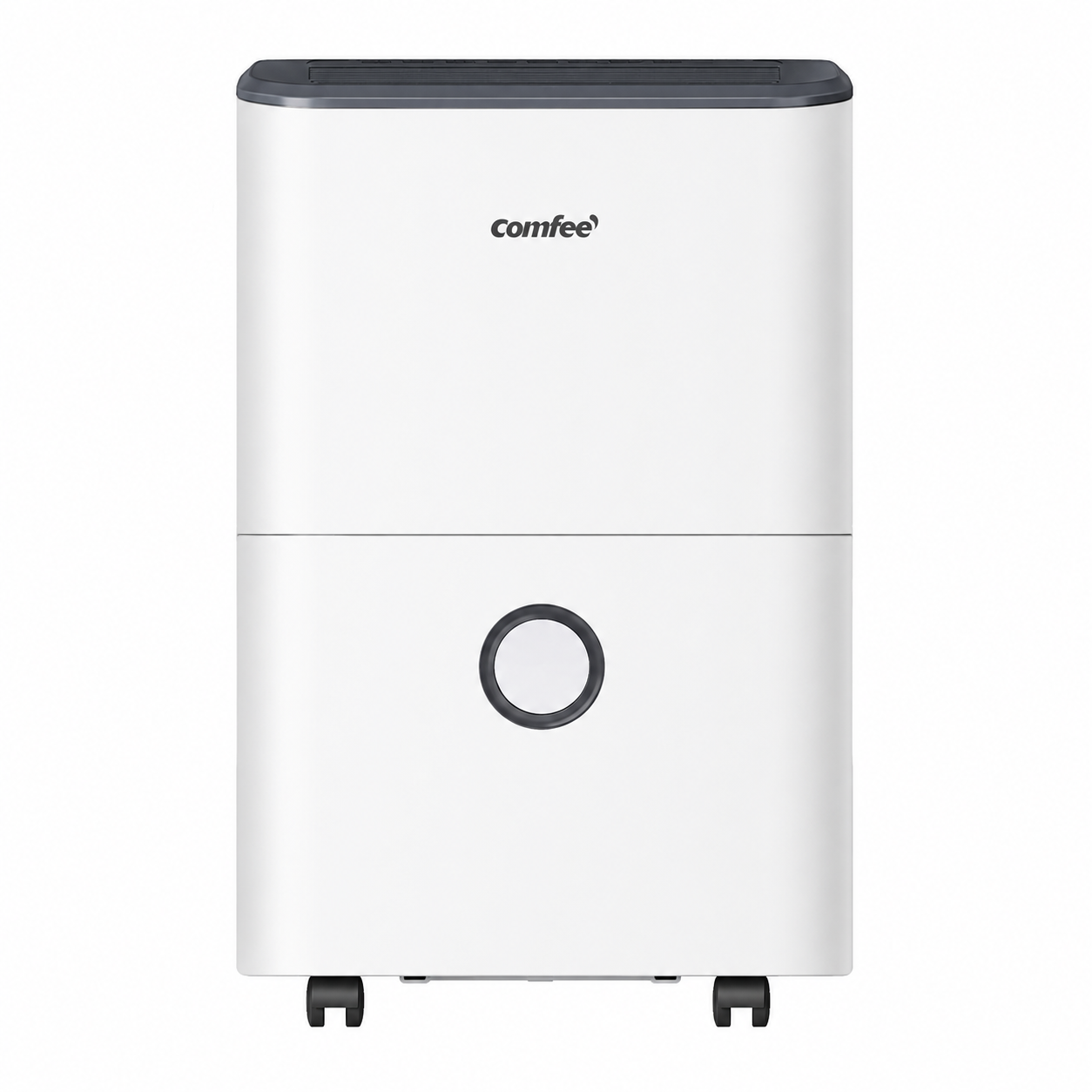 Comfee MDDF-20DEN7 Luftentfeuchter 20L