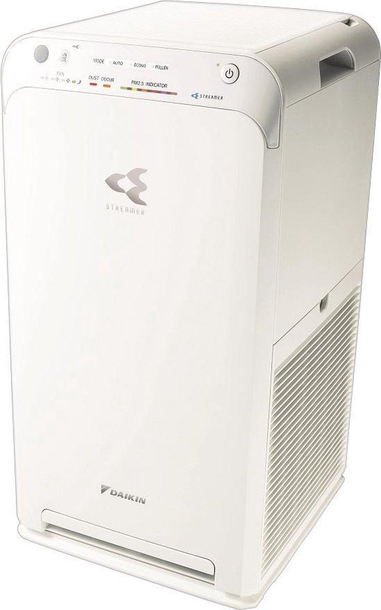 Daikin MC55W Luftreiniger