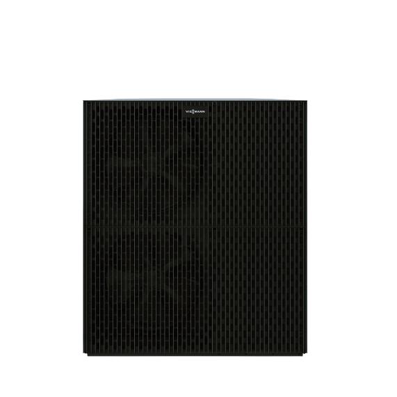Viessmann Vitocal 250-A 13 kW