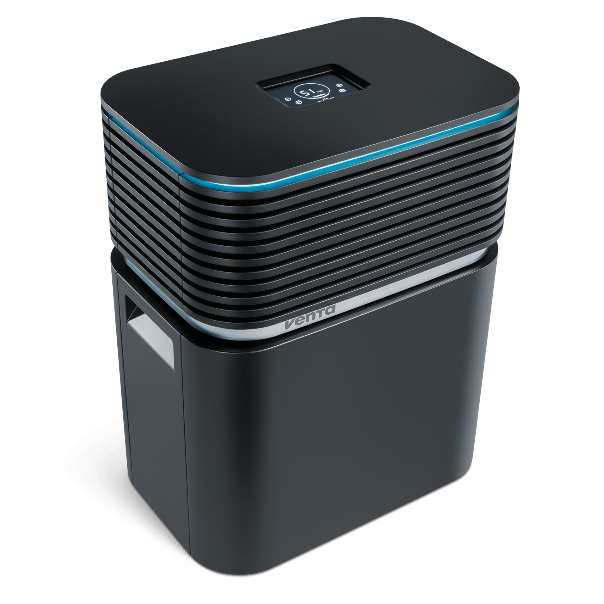 Venta LW74 WiFi AeroStyle Luftbefeuchter