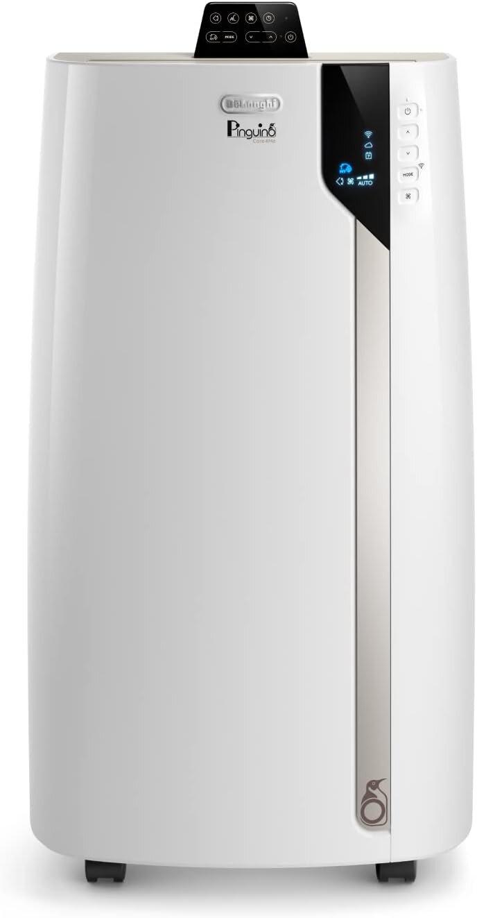 De'Longhi Pinguino PAC EX130 CST Mobiles Klimagerät