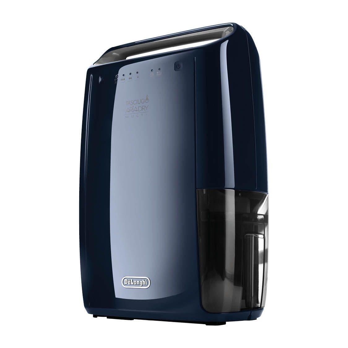 De'Longhi Tasciugo AriaDry Multi DEX216F
