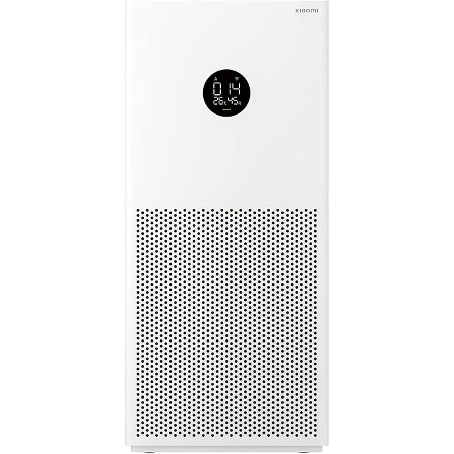 Xiaomi Smart luftrenare 4 Lite