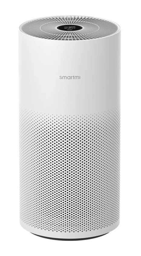 Smartmi Air Purifier 2