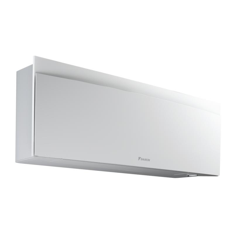 Daikin Emura 3 FTXJ35A / RXJ35A