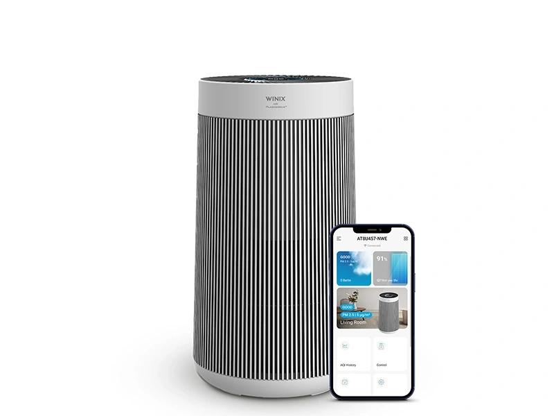 Winix T800 WiFi