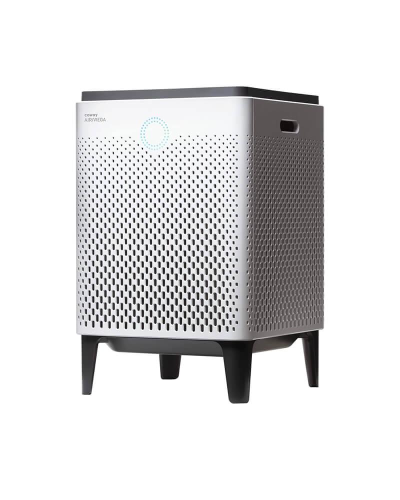 Coway Airmega 300S
