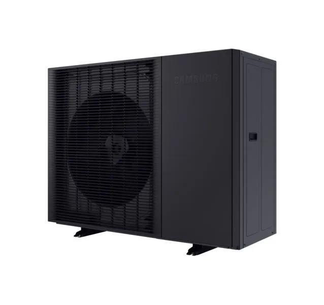 Samsung EHS Mono HT Quiet 8 kW