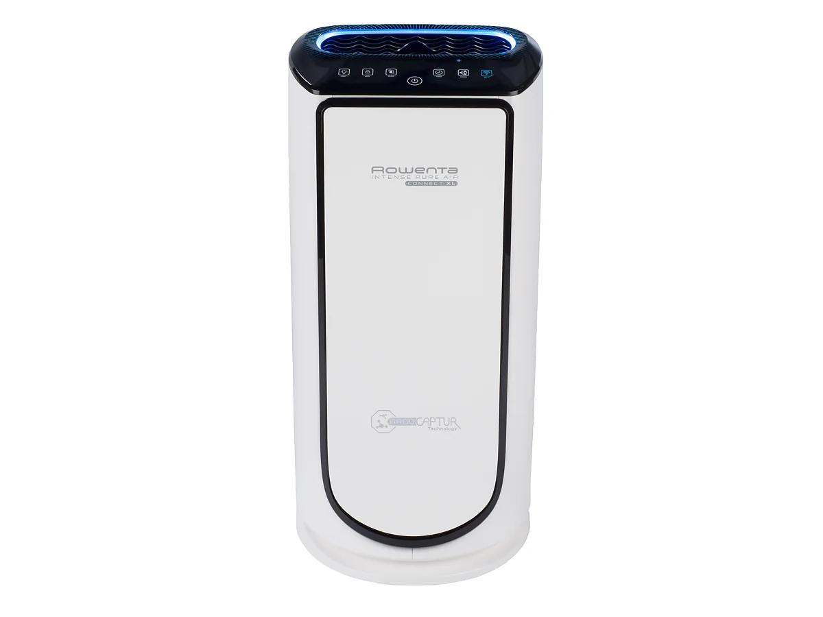 Rowenta Intense Pure Air Connect XL PU6080