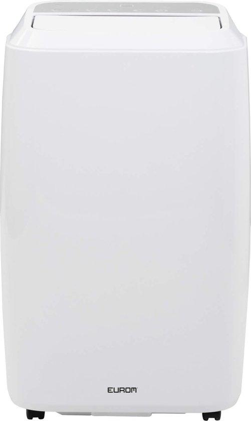 Eurom Polar 120 Mobiles Klimagerät