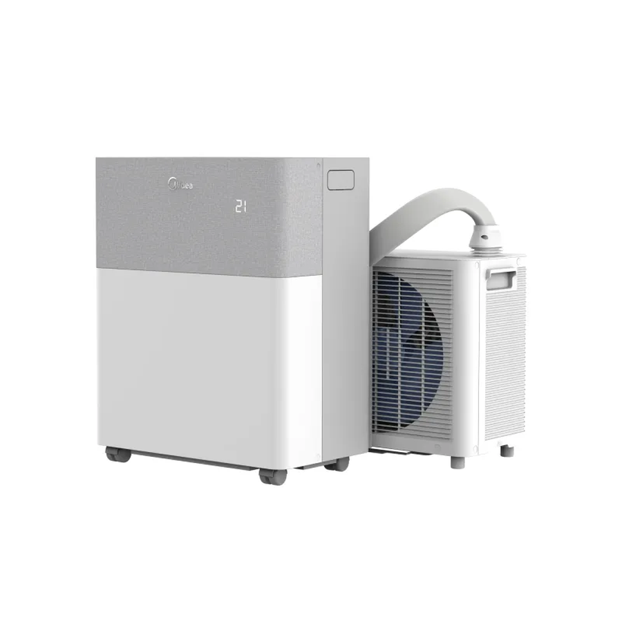 Midea PortaSplit
