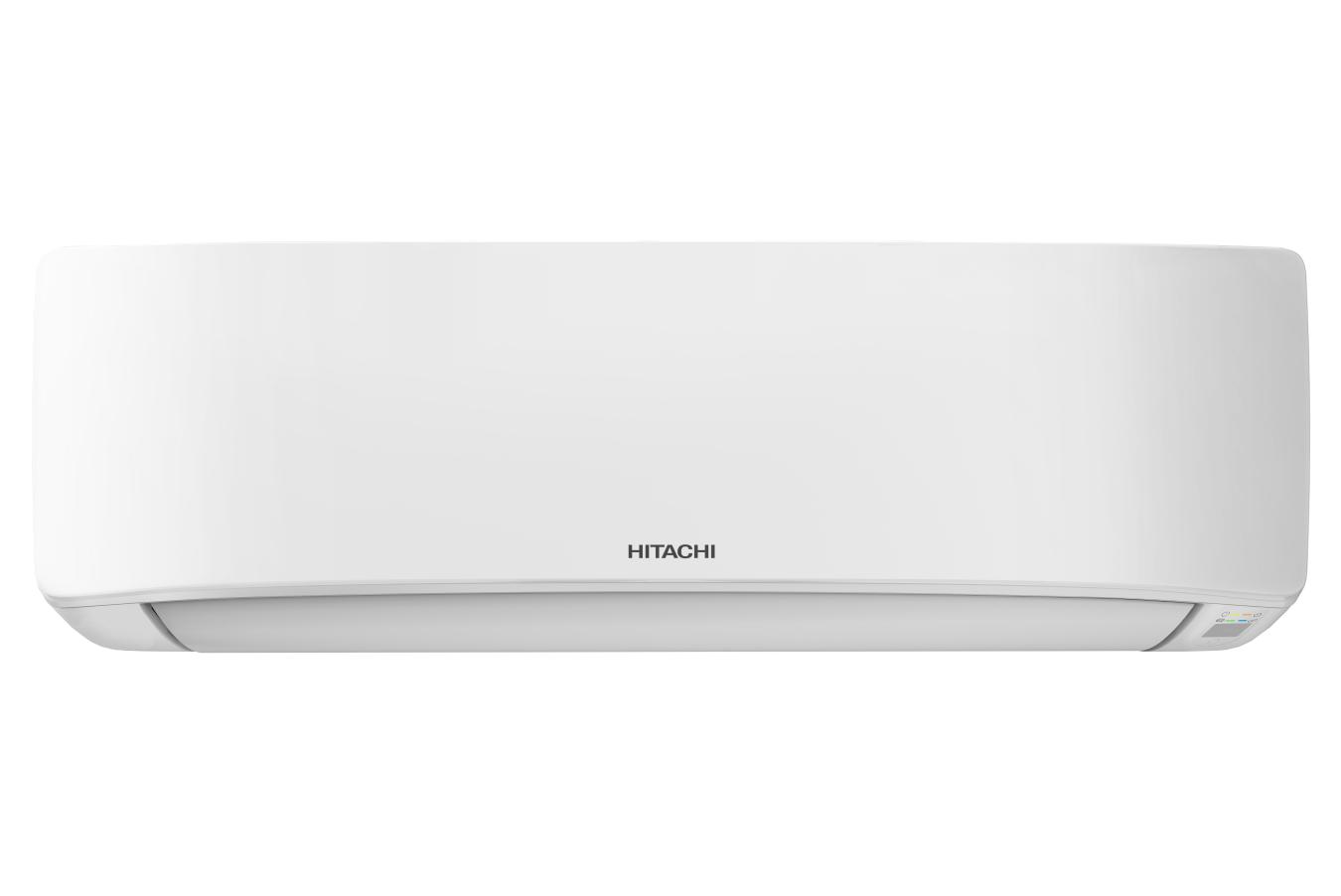 Hitachi airHome 400 RAK-DJ35RHAE / RAC-DJ35WHAE