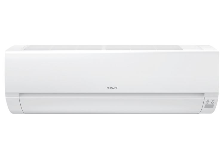 Hitachi Dodai 2