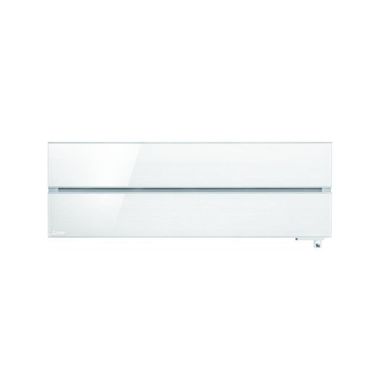 mitsubishi-electric-kirigamine-style-ln35vg2w